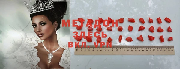 тгк Балабаново