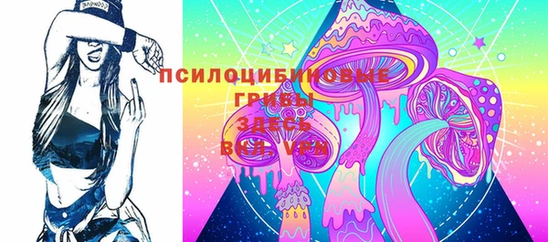 тгк Балабаново