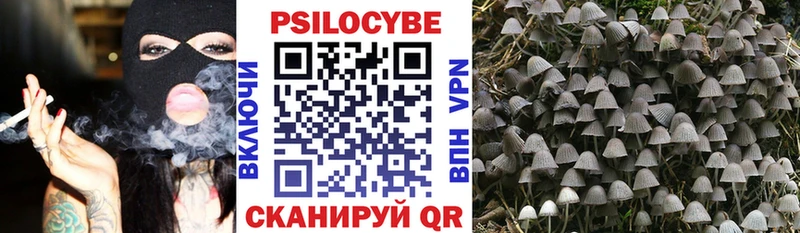 Галлюциногенные грибы прущие грибы  MEGA tor  Лаишево 